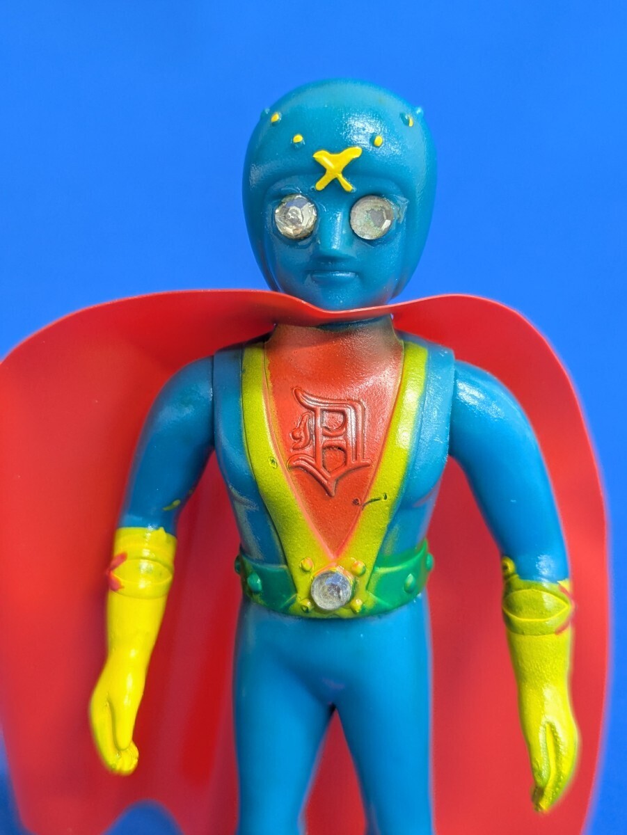 Yahoo!オークション -「ダイヤモンド・アイ」(ビンテージ) の落札相場