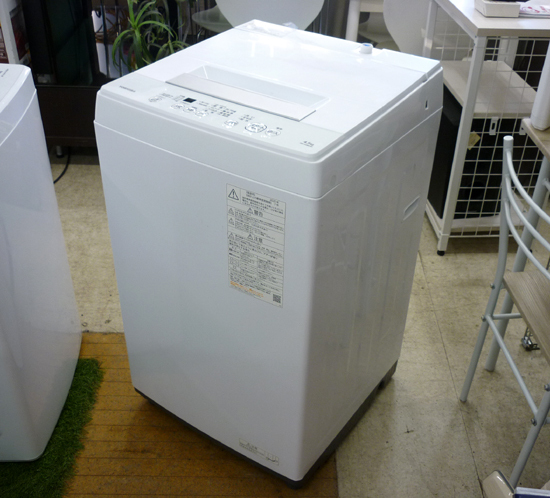 東芝 AW-45M9 オークション比較 - 価格.com