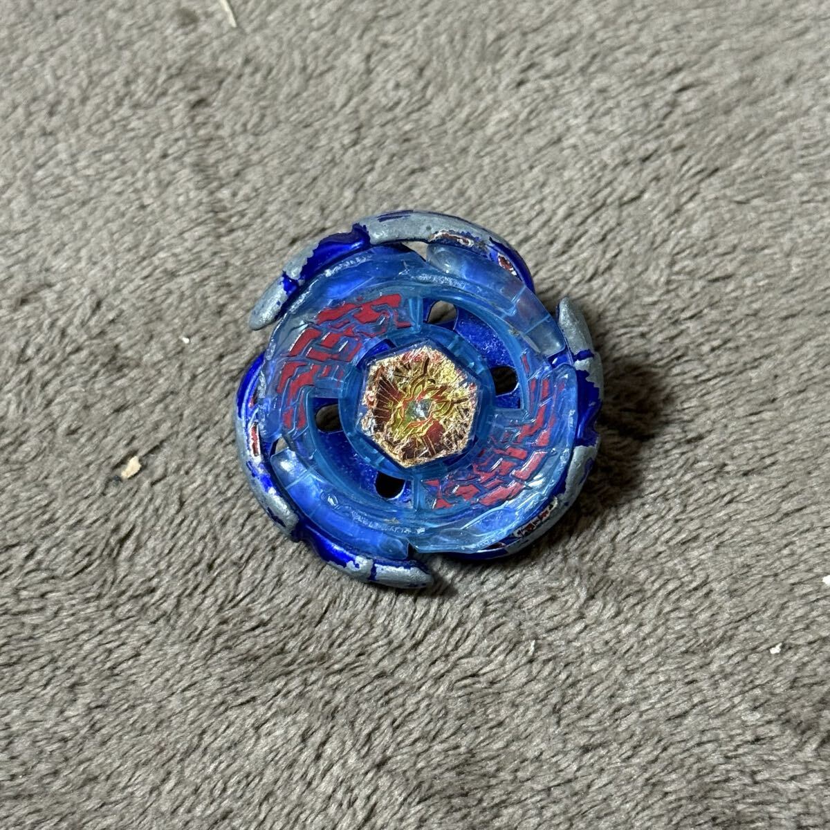 2026年最新】Yahoo!オークション -ギャラクシーペガシス(ベイブレード