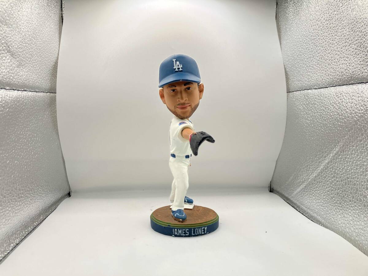 2026年最新】Yahoo!オークション -ボブルヘッド人形の中古品・新品・未