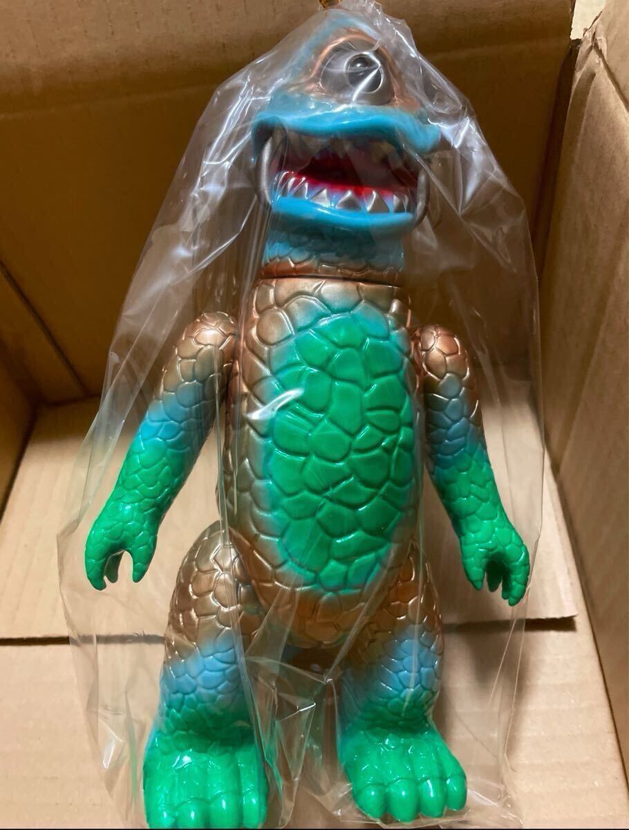 2026年最新】Yahoo!オークション -ガーガメル(おもちゃ、ゲーム)の中古