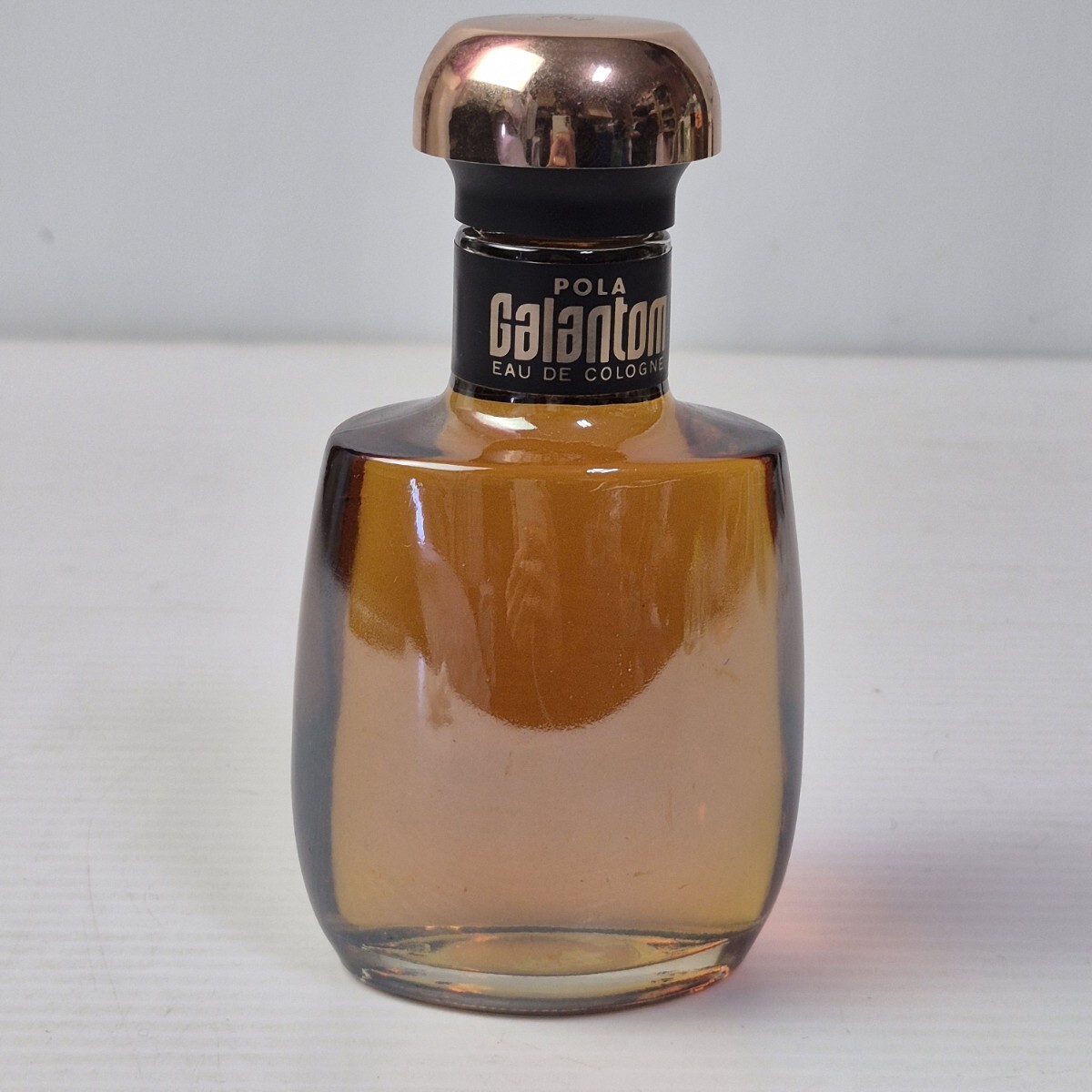 Yahoo!オークション -「ポーラ ギャラントム」(香水、フレグランス) の