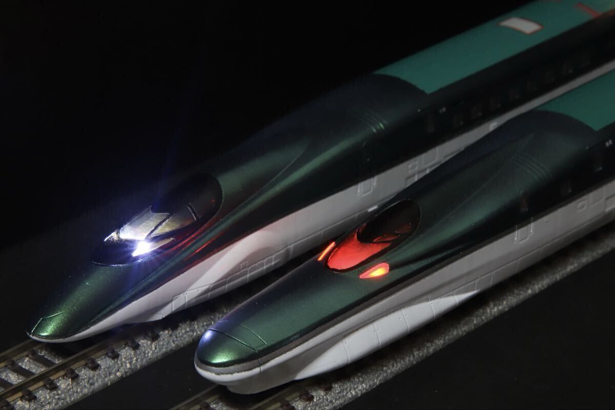 Yahoo!オークション -「fastech360」の落札相場・落札価格