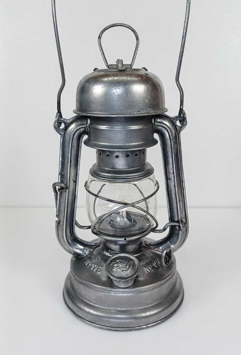 Yahoo!オークション -「176e」(灯油ランタン) (ランタン)の落札相場