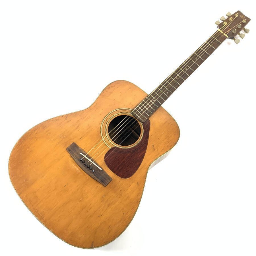 Yahoo!オークション -「YAMAHA FG 280」(ホビー、カルチャー) の落札