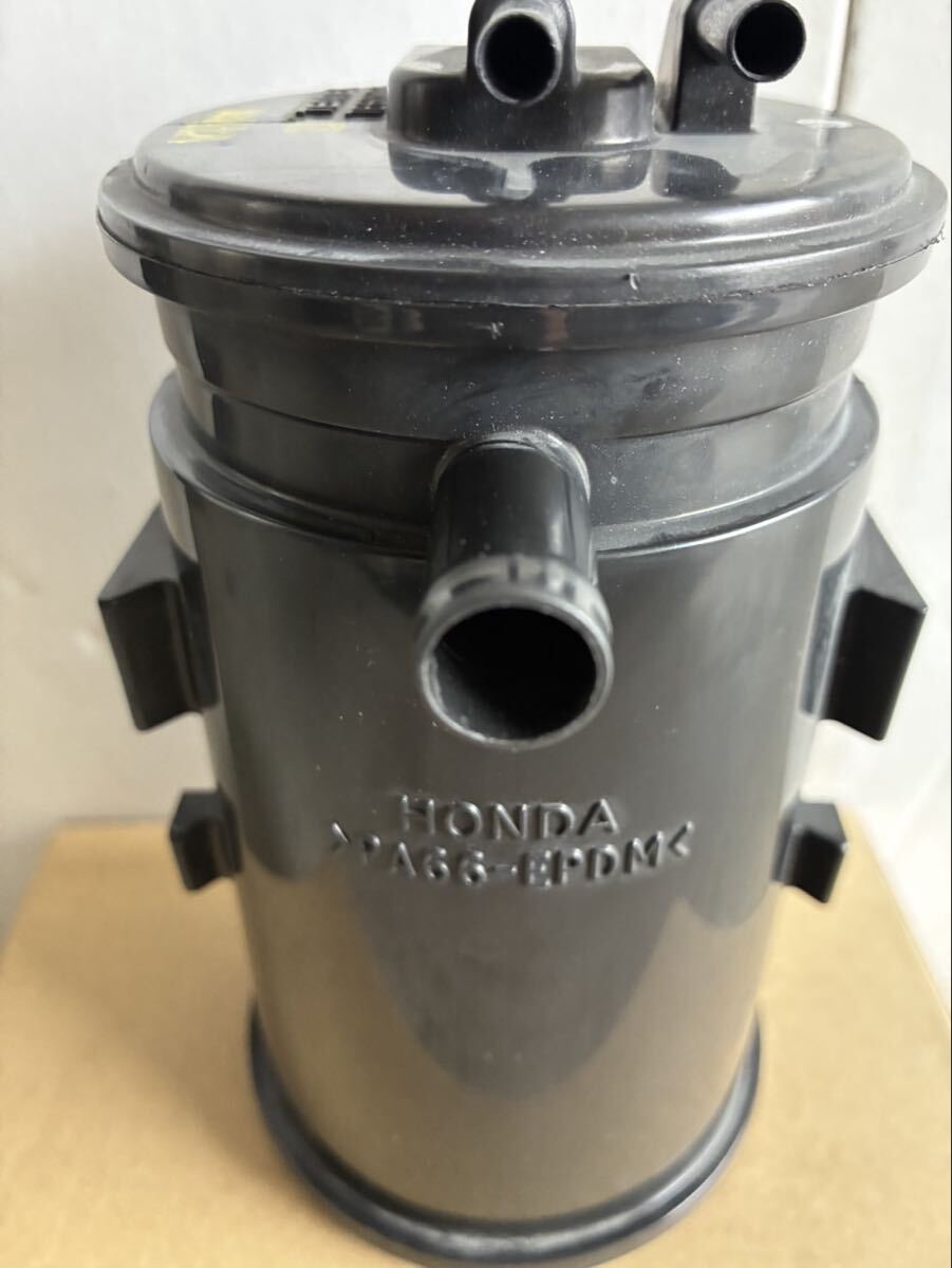 Yahoo!オークション -「キャニスター」(ホンダ用) (自動車メーカー別