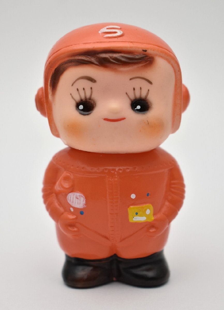 Yahoo!オークション -「滋賀銀行 貯金箱」の落札相場・落札価格