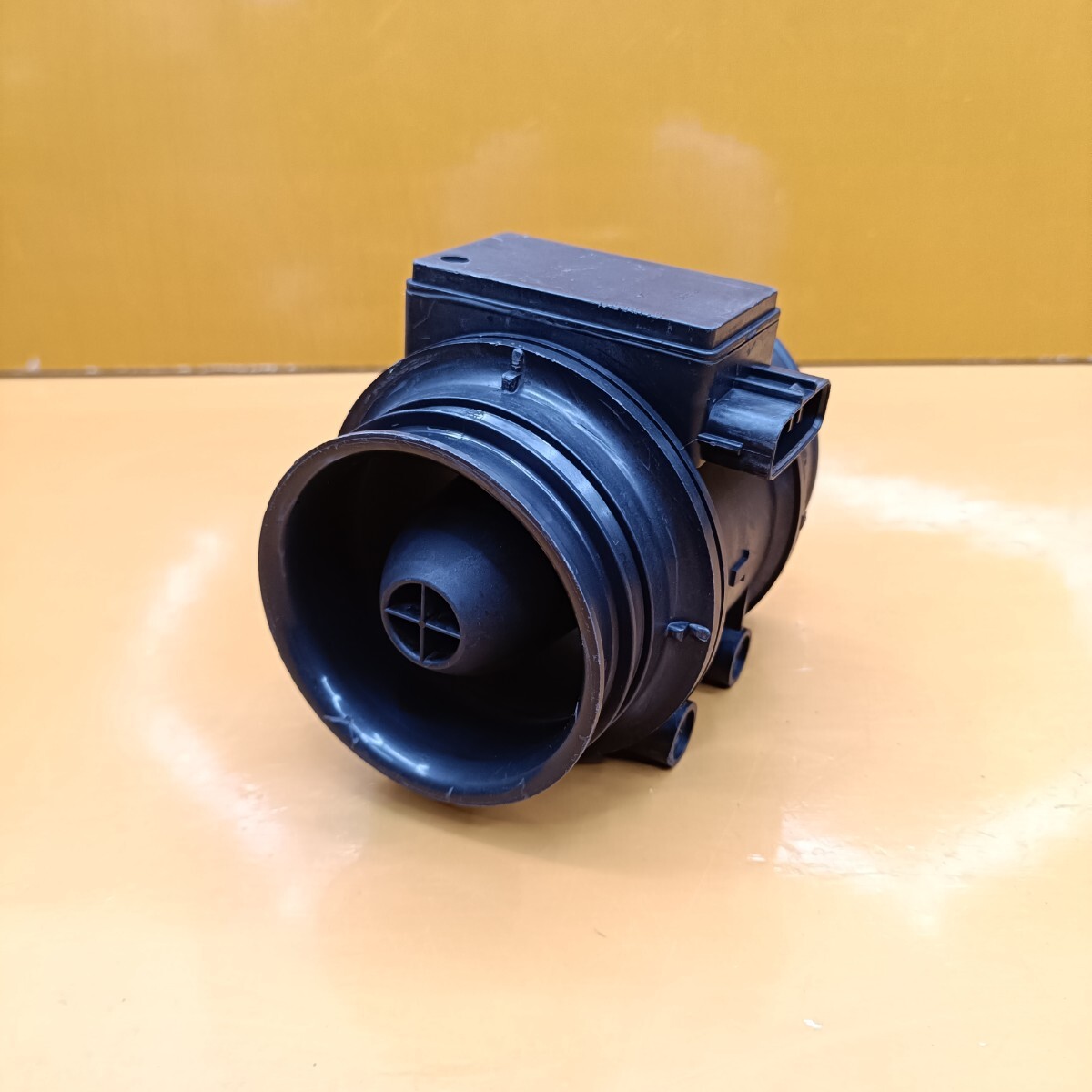 Yahoo!オークション -「jzx100 エアフロー」の落札相場・落札価格