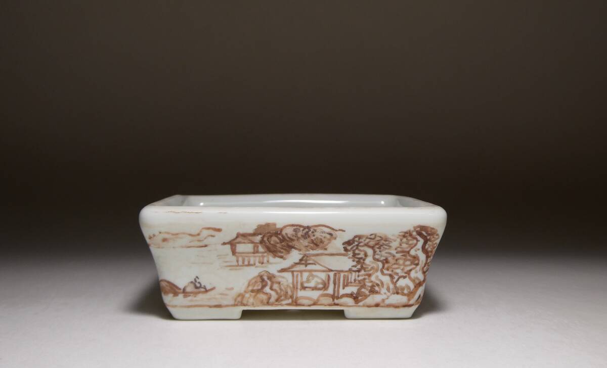 Yahoo!オークション -「上州勝山」の落札相場・落札価格