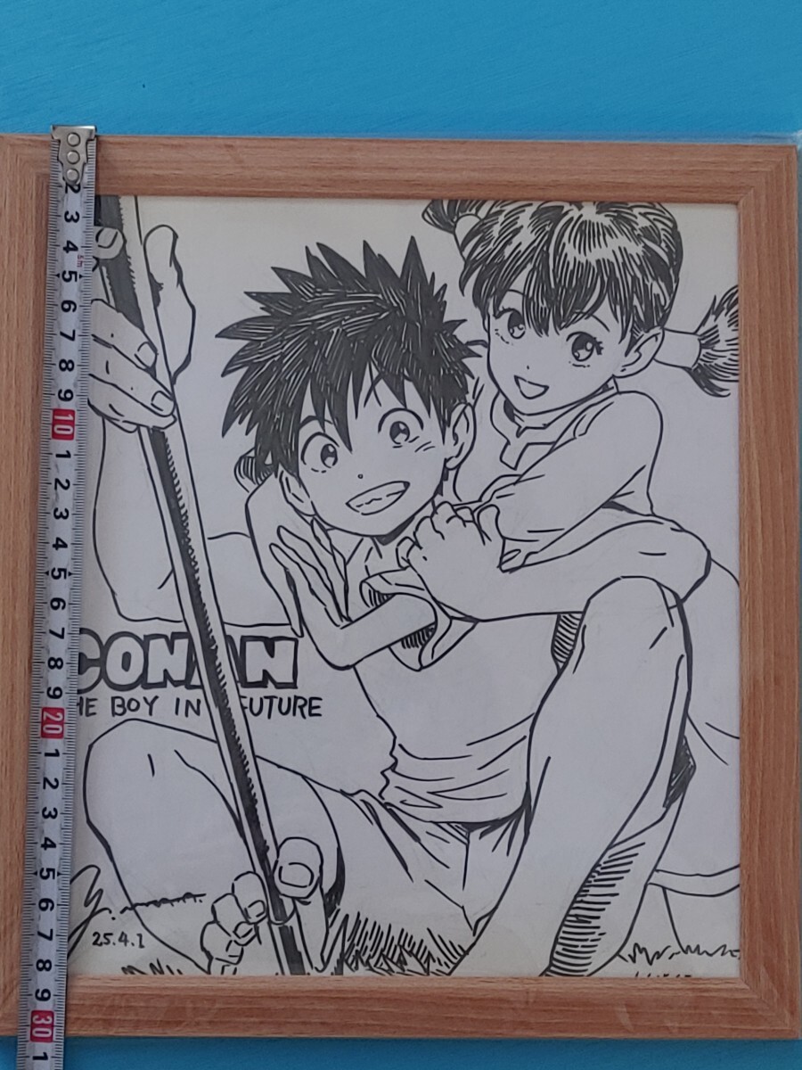 Yahoo!オークション -「村田」(美術品) の落札相場・落札価格