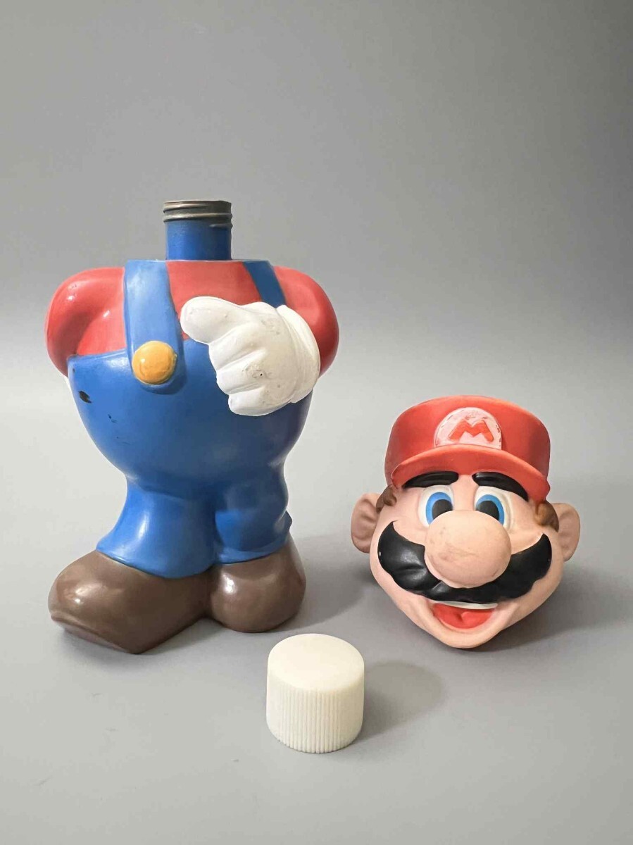 Yahoo!オークション -「シャンプーボトル」(フィギュア) の落札相場