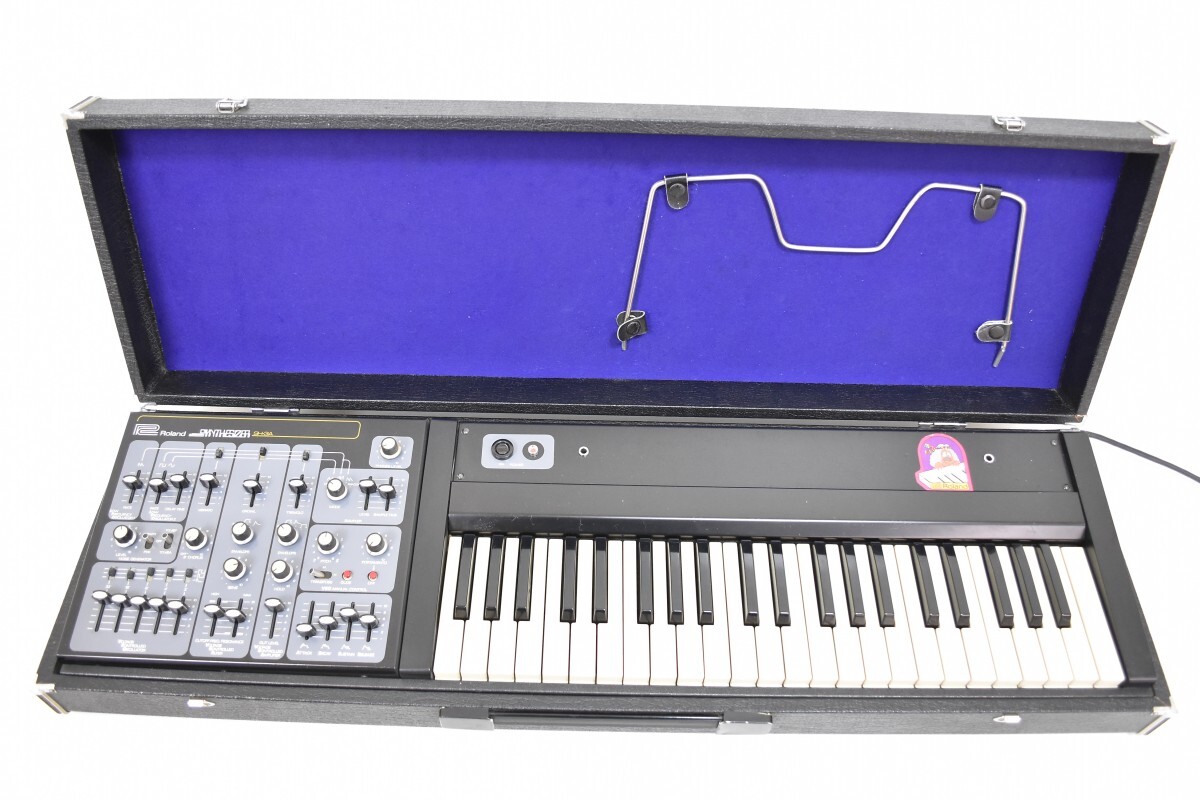 Yahoo!オークション -「sh-3a」(楽器、器材) の落札相場・落札価格