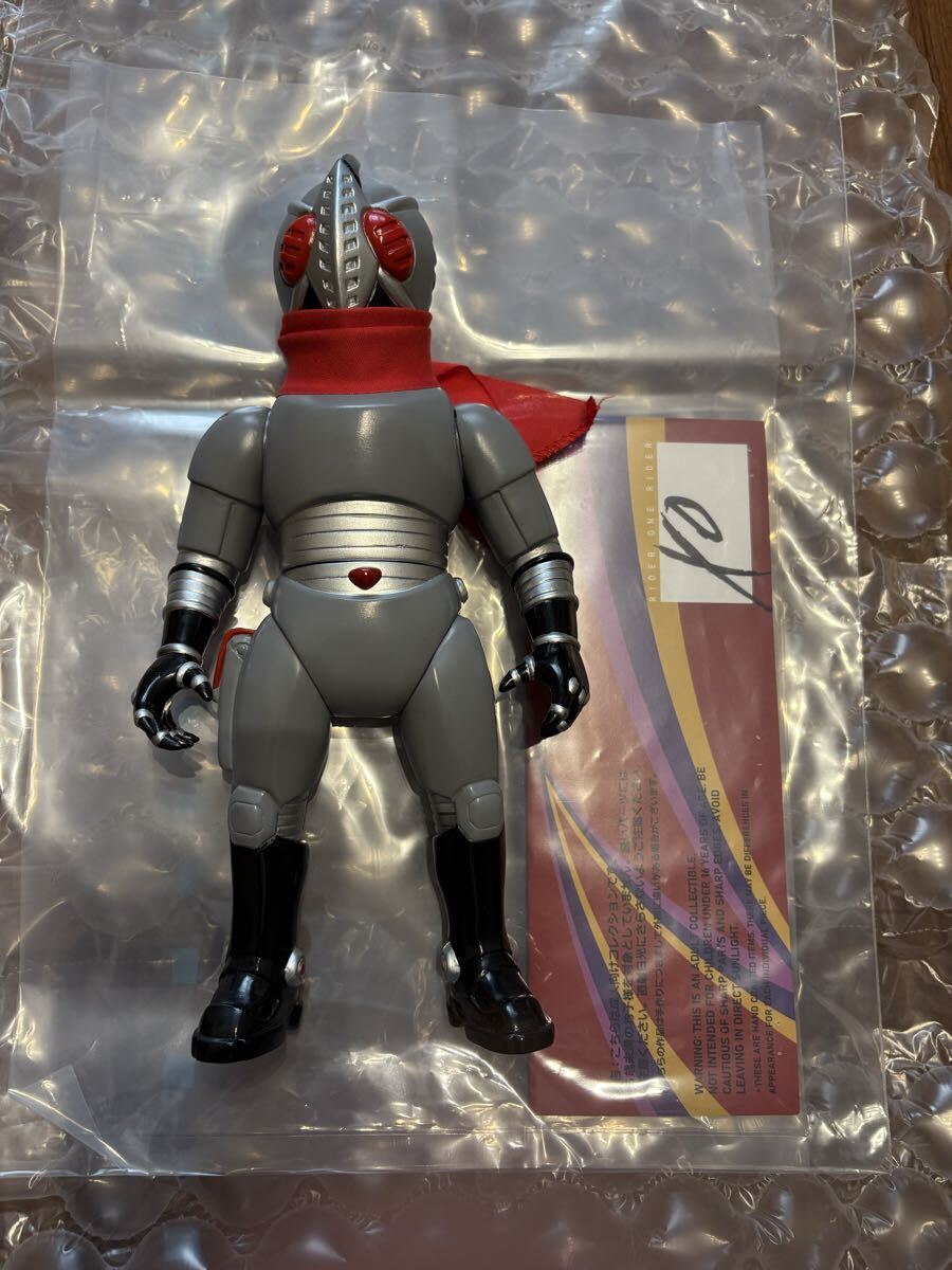 Yahoo!オークション -「rx nemesis」の落札相場・落札価格