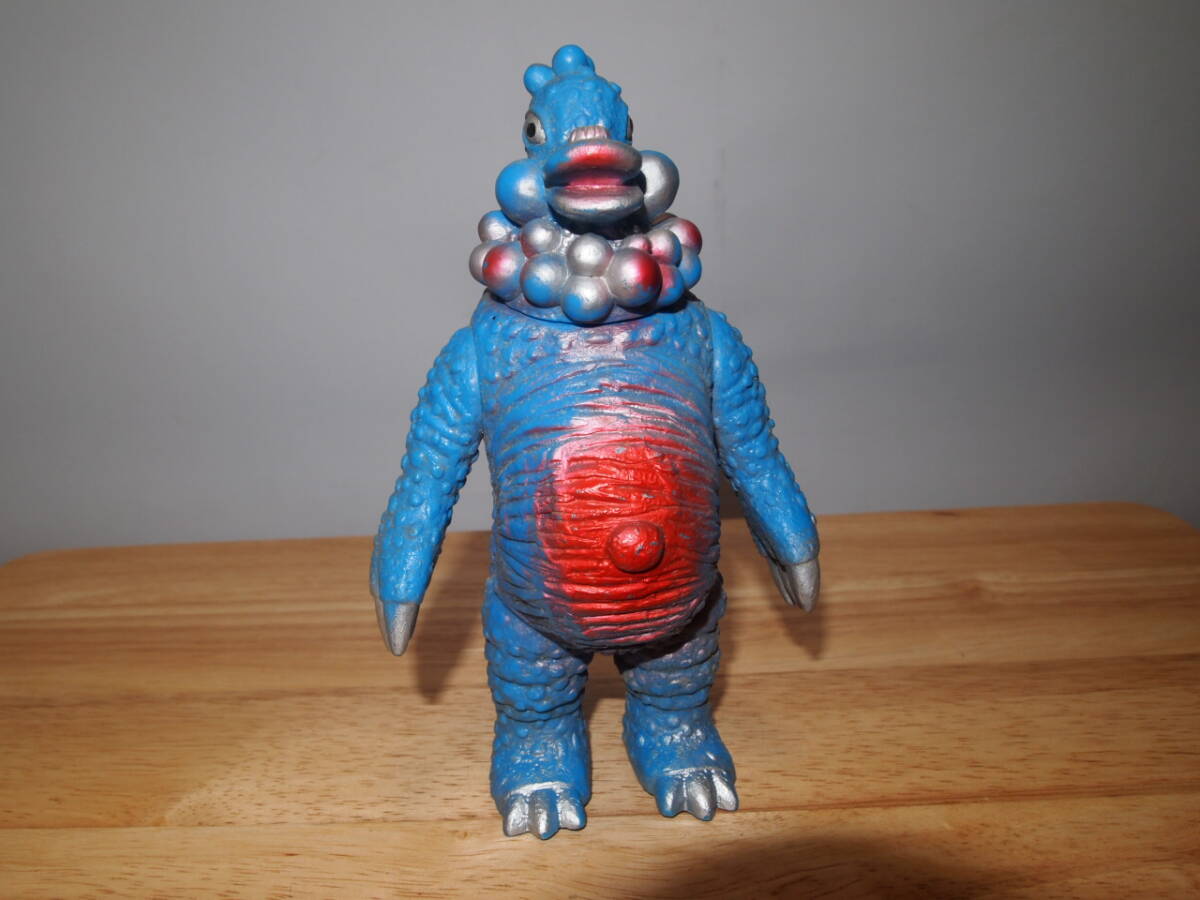 Yahoo!オークション -「ライブキングソフビ」の落札相場・落札価格