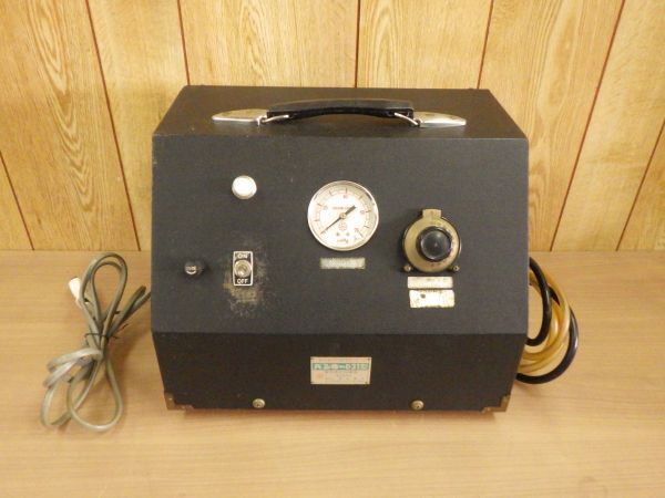 Yahoo!オークション -「バンキーd31」(健康用品、健康器具) の落札相場