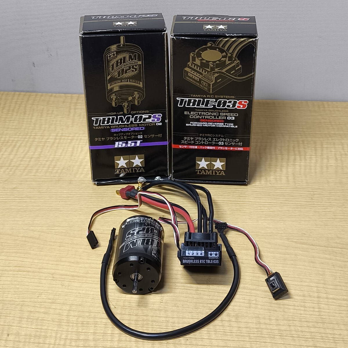 Yahoo!オークション -「tble-03s」の落札相場・落札価格