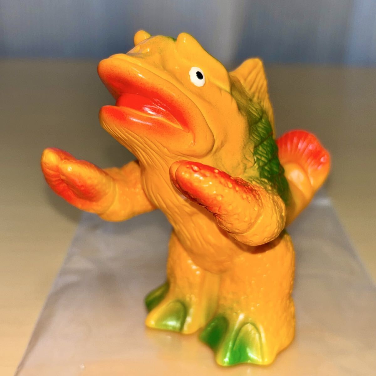 2026年最新】Yahoo!オークション -エビレオンの中古品・新品・未使用品一覧