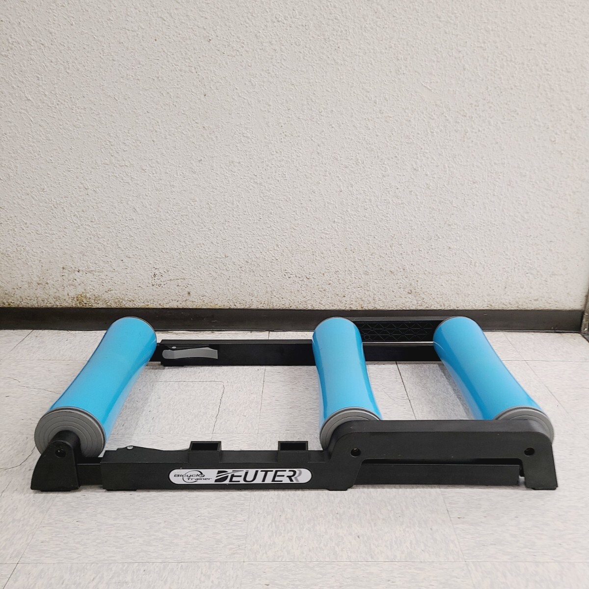 Yahoo!オークション -「競輪3本ローラー」の落札相場・落札価格