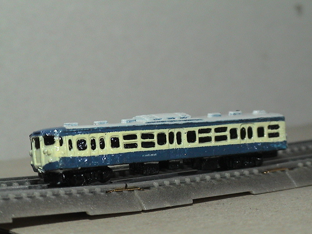 Yahoo!オークション -「tゲージ」(鉄道模型) の落札相場・落札価格