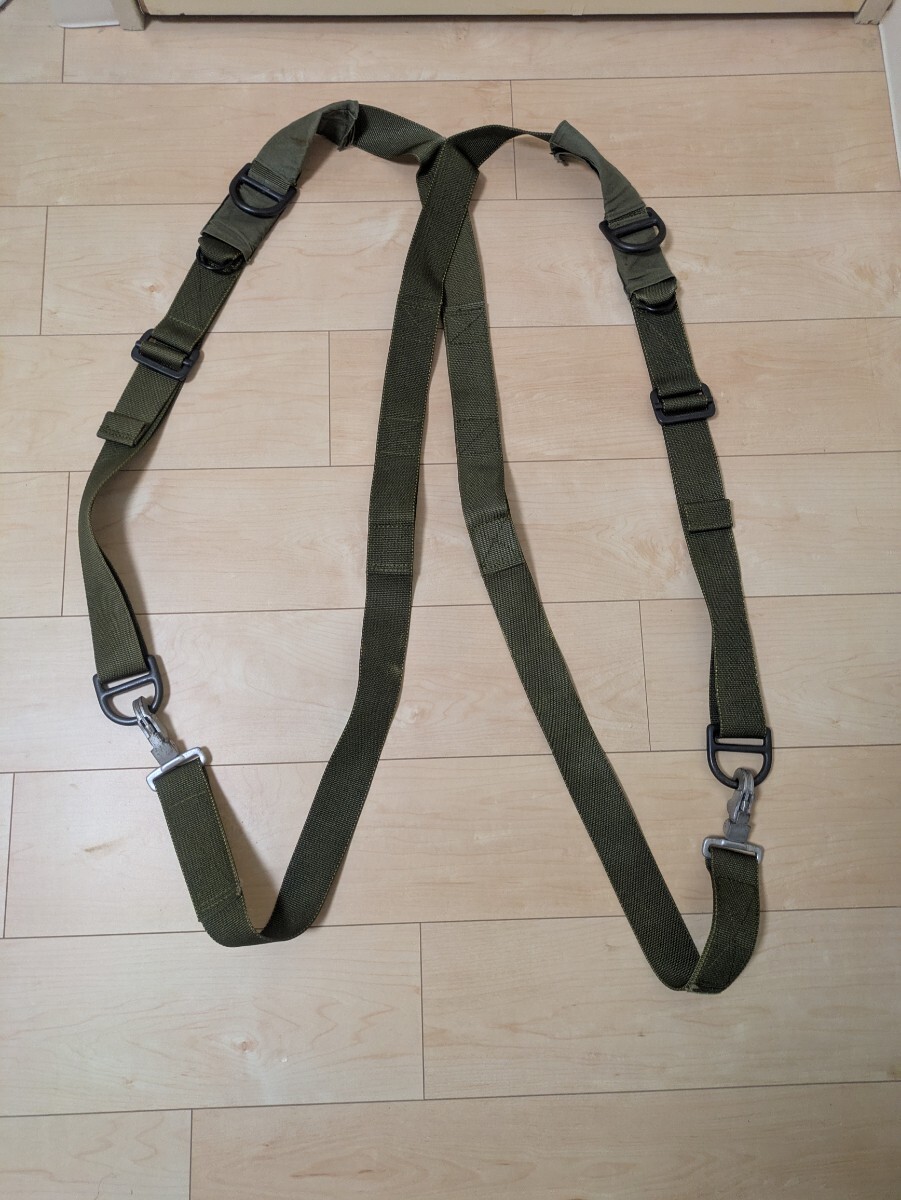 Yahoo!オークション -「スターボハーネス」(ホビー、カルチャー) の