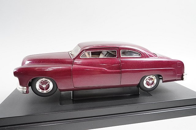 Yahoo!オークション -「mercury マーキュリー」(アーテル) (自動車)の