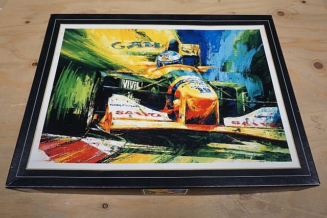 Yahoo!オークション -「中津 達」の落札相場・落札価格