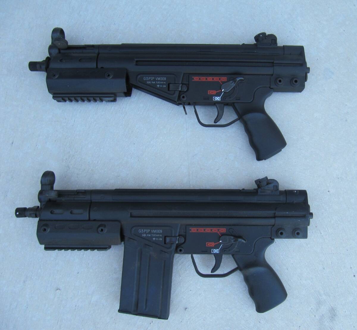 Yahoo!オークション -「g3pip」の落札相場・落札価格