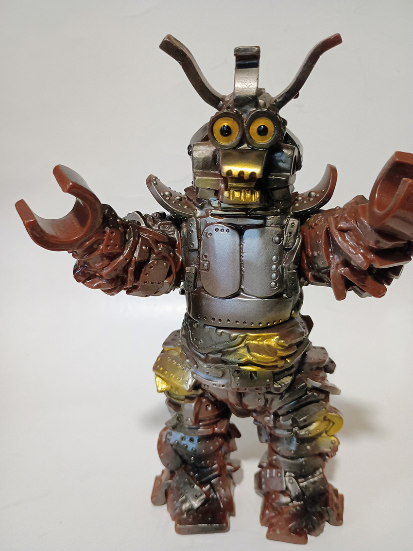 Yahoo!オークション -「ガルバン」(ビンテージ) の落札相場・落札価格