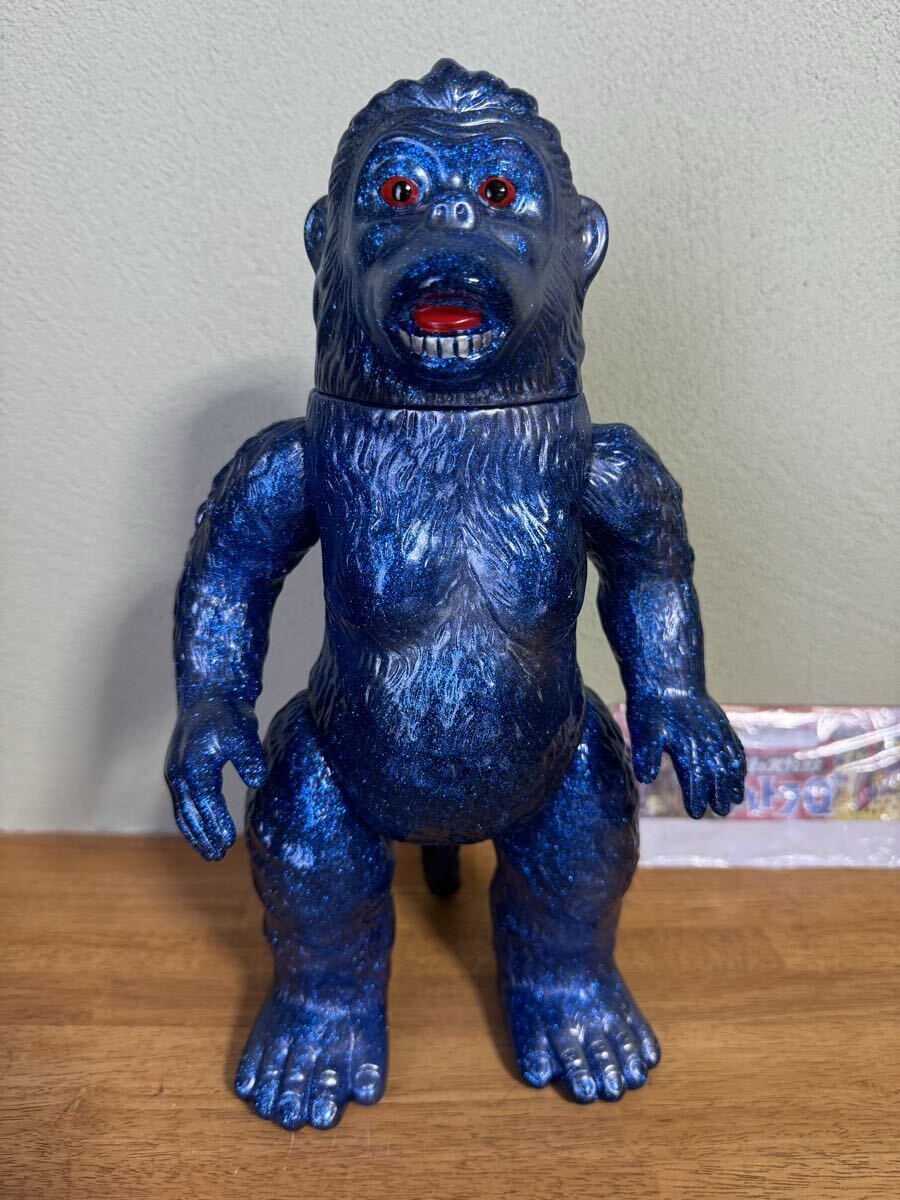 Yahoo!オークション -「マルサン ウルトラマン450」の落札相場・落札価格