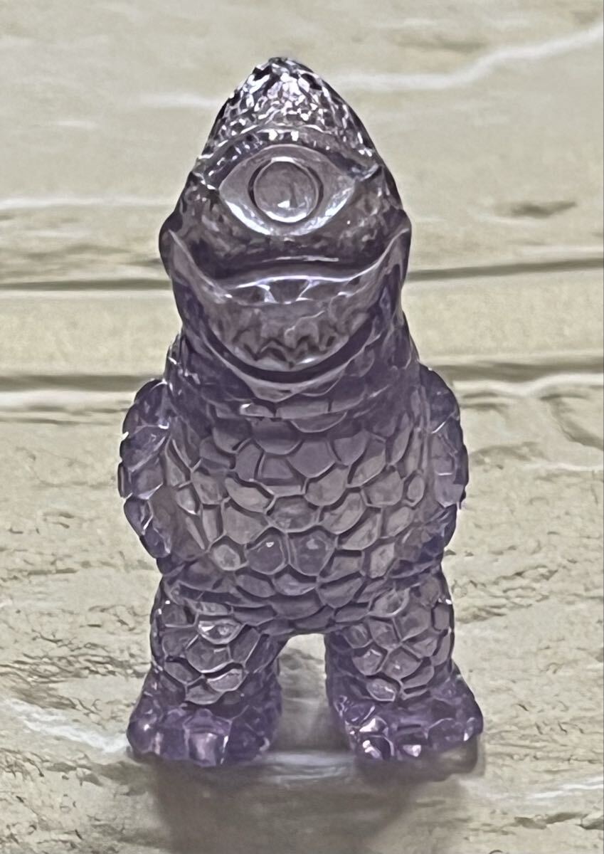 Yahoo!オークション -「ガーガメル ザゴラン」の落札相場・落札価格