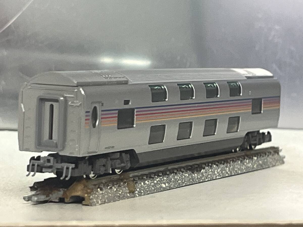 Yahoo!オークション -「スロネe27」の落札相場・落札価格