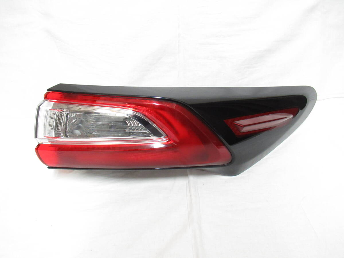 2026年最新】Yahoo!オークション -ハリアー テール 右の中古品・新品