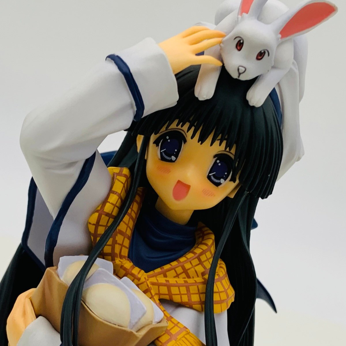 Yahoo!オークション -「雪月澄乃」の落札相場・落札価格