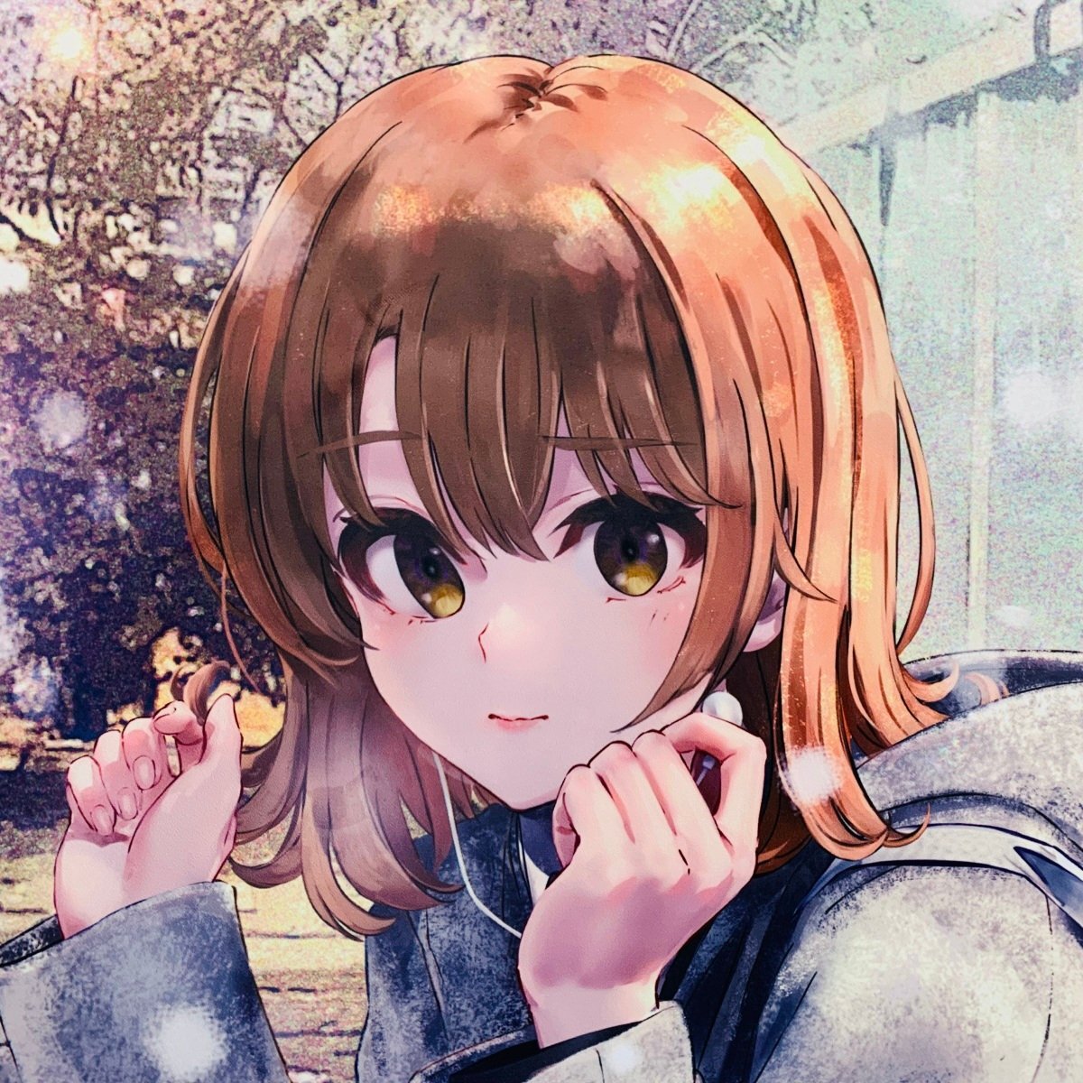 Yahoo!オークション -「ぽんかん サイン」の落札相場・落札価格