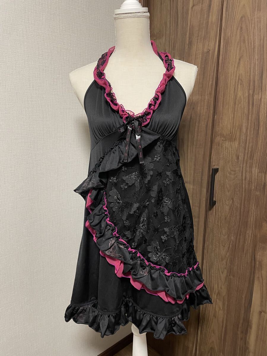 Yahoo!オークション -「h.jelly honey」の落札相場・落札価格