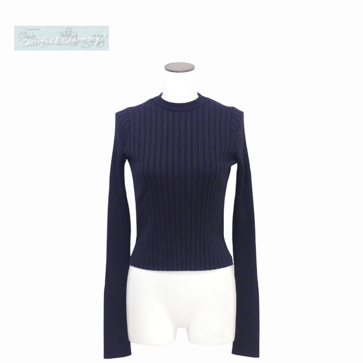 Yahoo!オークション -「she tokyo」(ファッション) の落札相場・落札価格