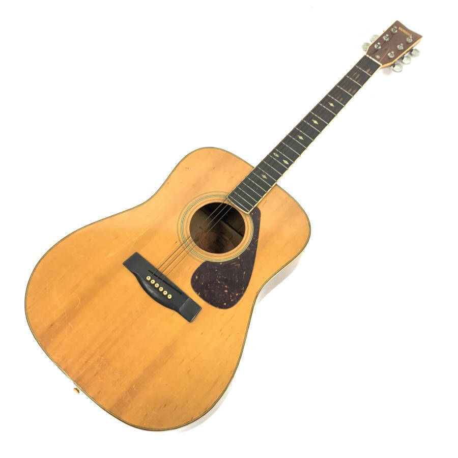 Yahoo!オークション -「fg-351」の落札相場・落札価格