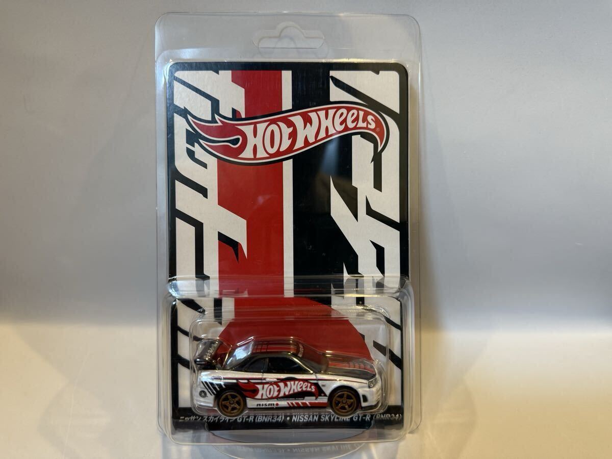 2026年最新】ホットウィール コンベンションの商品一覧 - Yahoo