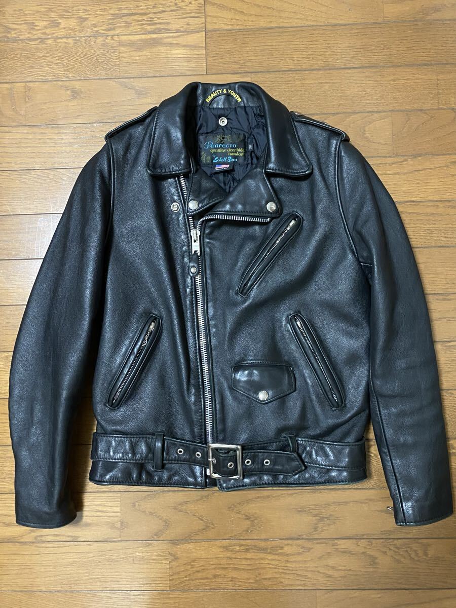 Yahoo!オークション -「united arrows」(男性用) (ショット)の落札相場