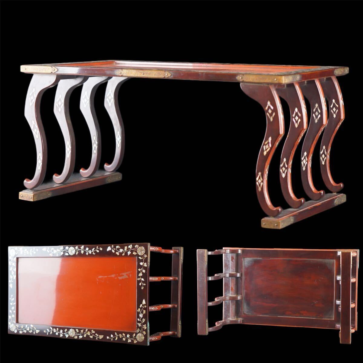 Yahoo!オークション -「春日卓」の落札相場・落札価格