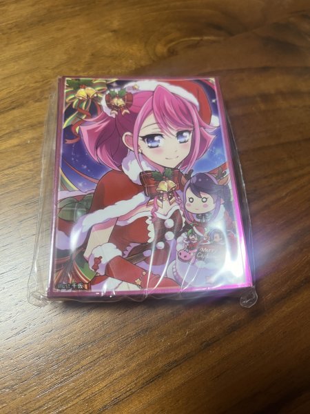 2026年最新】Yahoo!オークション -柊柚子の中古品・新品・未使用品一覧