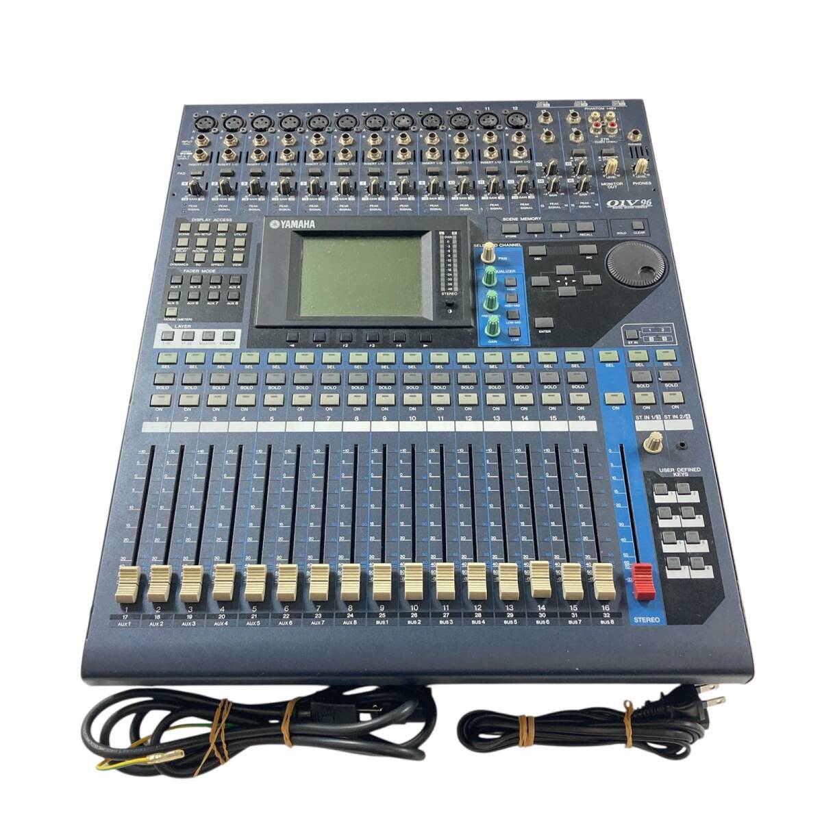 Yahoo!オークション -「デジタルavミキサー」の落札相場・落札価格