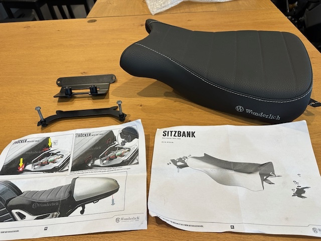 Yahoo!オークション -「rninet シート」の落札相場・落札価格