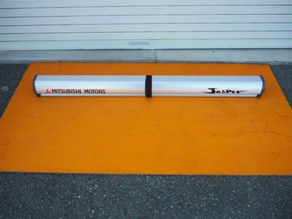 Yahoo!オークション -「オートロールタープ」の落札相場・落札価格