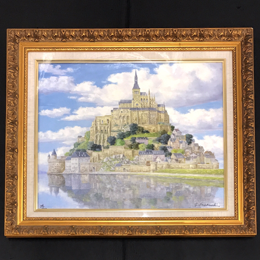 Yahoo!オークション -「井口由多可」の落札相場・落札価格