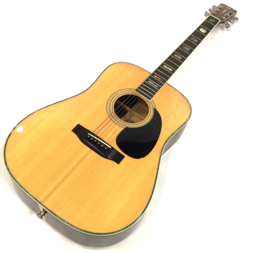 Yahoo!オークション -「morris w60」の落札相場・落札価格