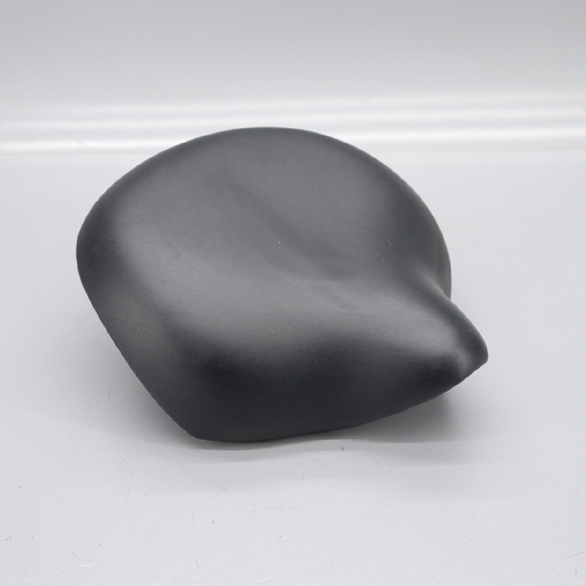 Yahoo!オークション -「ホンダ ソロ solo」(ホンダ用) (シート)の落札