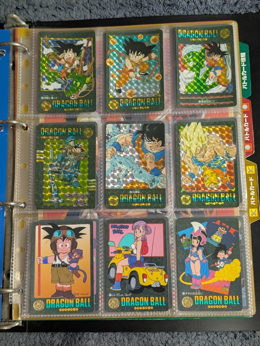 Yahoo!オークション -「ビジュアルアドベンチャー コンプ」の落札相場