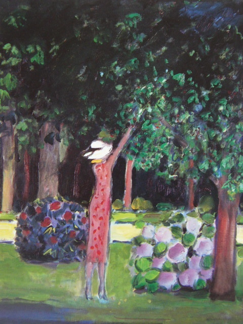 2026年最新】Yahoo!オークション -cassigneul(絵画)の中古品・新品・未