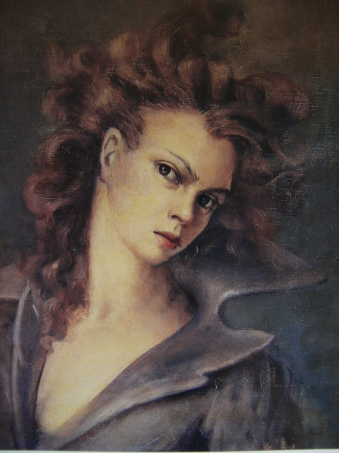 2026年最新】Yahoo!オークション -レオノール フィニ 画集の中古品